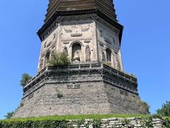 -广佑寺风景区