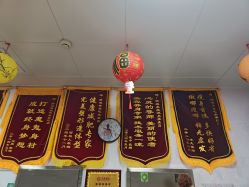 -丽减美瘦吧·减肥瘦身