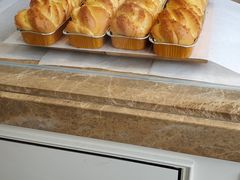 -美心西饼mx cakes(猎德优托邦店)