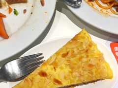-宜家·瑞典风味餐厅(烟台路店)