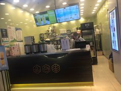 -茉沏(相城天虹店)