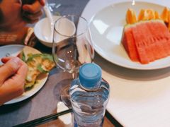 -观宴·品质赣菜(高新大道店)