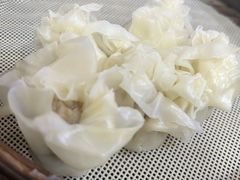 -晓友烧麦(光华村店)