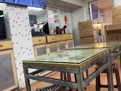 -兴华里茶记(禅城同济首店)