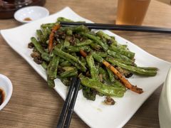 -百福麵家(新馬路店)