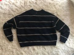 -Acne Studios(芮欧百货店)