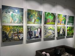 -湖北美术学院(昙华林校区)