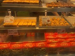 -滋府糕点(学府凯德店)