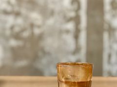 -VOYAGE COFFEE 咖啡烘焙工坊店(798艺术区店)