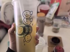 -鲜果时光(合生汇购物中心店)