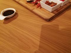 -银川凯宾斯基饭店柏林咖啡厅·Café Berlin