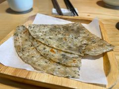 -十二舍·湯物素煮(江泰潤政店)