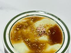 -虎婆冷饮店·海南特色炒冰(三亚湾店)