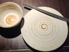 -山塘渡·苏式园林餐厅