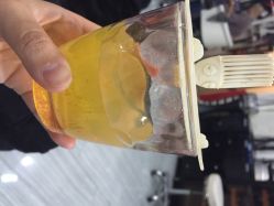 影博莎美容美发形象设计中心(西直门店)-影博莎美容美发形象设计中心