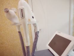 -悦色嘉丽科技美肤健康管理