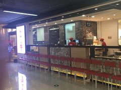 -为什么牛潮汕牛肉火锅(万胜广场店)