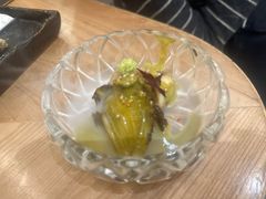 -鮨政·Omakase(万象城店)