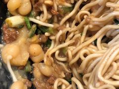-亚皆老街南宁老友粉·米粉(印象城店)