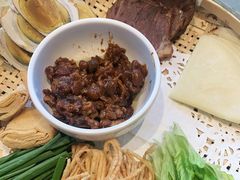 -紫光园(燕郊总店)