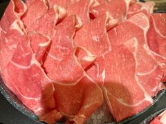 -熹悟海鲜火锅·广式打边炉