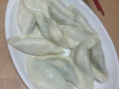 -喜家德虾仁水饺(浦东山姆店)