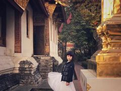 -帕辛寺