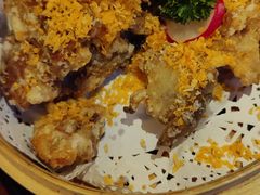 -林四喜·闽南传家菜(鼓浪屿店)