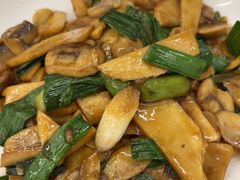-渔满仓海鲜渔家(象山二店)
