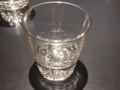 -麻六记(凤凰汇店)