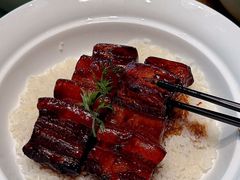 -太守宴·蘭院(天塔店)