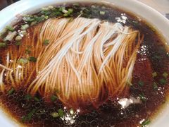 -王興記(中山路店)