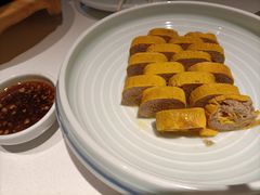 -0776食堂·京城创意菜(七里庄店)