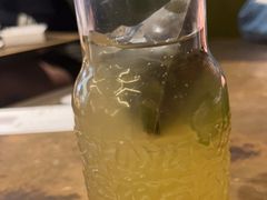 -炉鱼(萧山万象汇店)