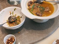 -渔舟意·湖南家宴(萝岗纳金城店)