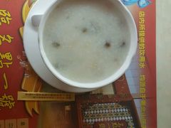 -名点一号·精致茶点·手工制作(宝华店)