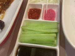 -大鸭梨(天通西苑店)