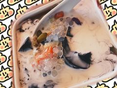 -广喜田天一碗糖水店(大冲新城万象店)
