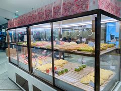 -奈雪的茶(新天地广场PRO店)