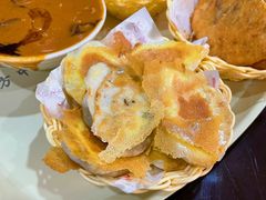 -方中山胡辣汤(顺河路店)