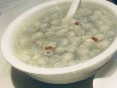 -19号私房菜(云南路店)