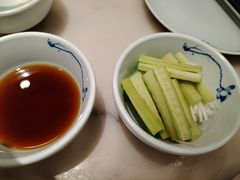 -鸭匠食府·挂炉烤鸭·新京菜(阜成路店)