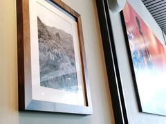 -星巴克(深圳龙岗星河时代店)
