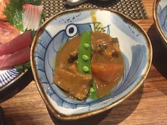 -和悦日料(雅颂庭店)