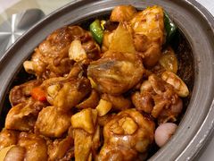 -金翠皇宫粤菜·点心·海鲜(科技园店)