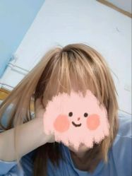 -飞梵造型