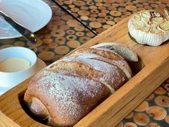 -金奥国际酒店温哥华扒房Vancouver Grill