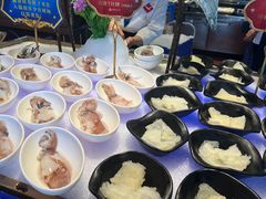 -舒友海鲜姿造(白鹭洲店)
