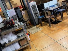 -盛品鲜东莞烧鹅濑粉(杨箕店)