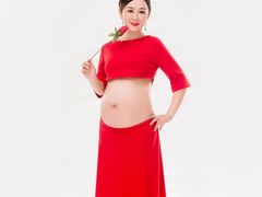 -九月鹰飞汉服摄影工作室